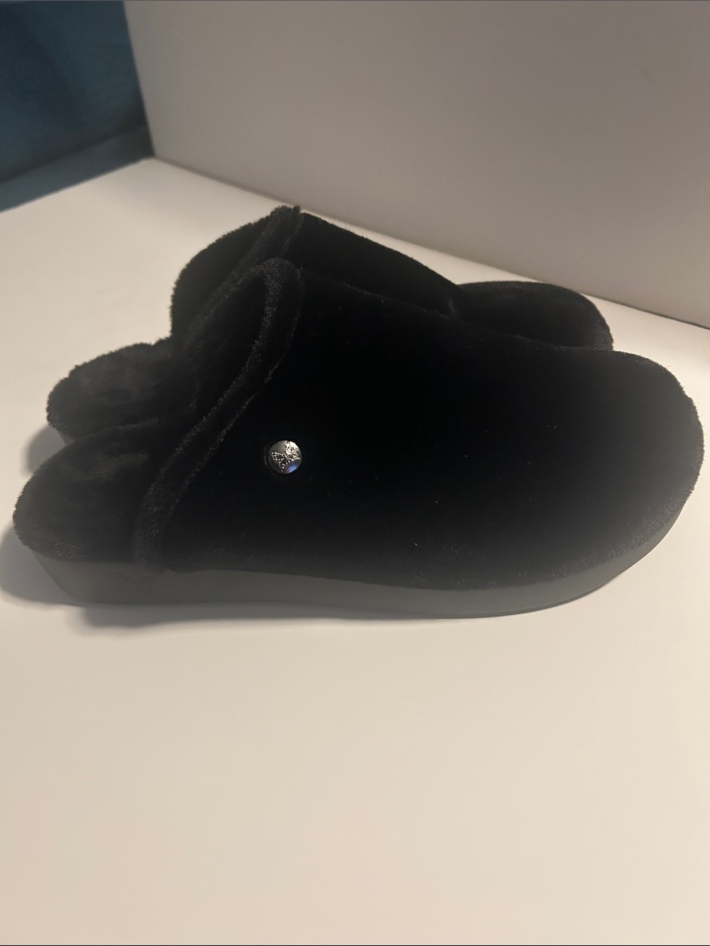Alegria Com Slipper